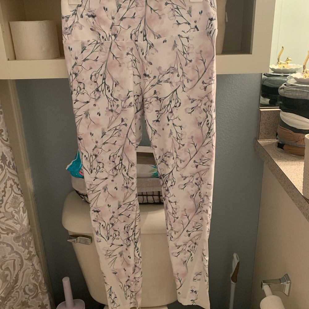 Balance leggings